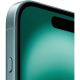 APPLE iPhone 16 128GB, zelena - 26224-1-1