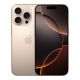 APPLE iPhone 16 Pro Max 8/256GB, Desert Titanium - 1780049