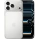 APPLE iPhone 17 Pro 256GB, siva - 307428