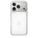 APPLE Maska za iPhone 17 Pro Clear Case sa Magsafe - EP2639908