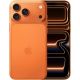 APPLE iPhone 17 Pro Max 256GB, narandžasta - 307452