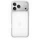 APPLE Maska za iPhone 17 Pro Max Clear Case sa MagSafe - EP2639911
