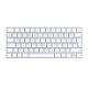 Apple Magic Keyboard 2  (A1644) bela - 615507