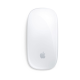 Apple Magic Mouse beli - 610514