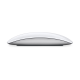 Apple Magic Mouse beli - 610514