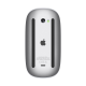 Apple Magic Mouse beli - 610514
