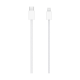 Apple Magic Mouse beli - 610514