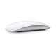 Apple Magic Mouse beli - 610514