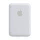 APPLE Power bank MagSafe 45W, bela - 1780005