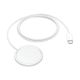 APPLE MagSafe punjač 1m mx6x3zm/a, bela - 1780068