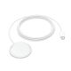 APPLE Bežični punjač MagSafe 2m mx6y3zm/a, bela - 1780069