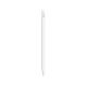APPLE Pencil (2nd Generation) (2025), mxn43zm/a - EP2874293