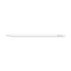 APPLE Pencil Pro mx2d3zm/a - EP2874281