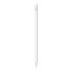 APPLE Pencil (USB-C), muwa3zm/a - EP2874290