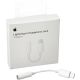 APPLE Stereo adapter 3,5mm/Lightning, bela - 55013