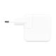 APPLE Kućni punjač USB-C 30W, bela - 1830007