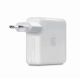 Apple USB-C Power Adapter - 70W mxn53zm/a - EP2755647
