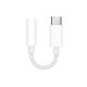 APPLE Adapter, mw2q3zm/a, USB-C to 3.5 mm - 1780120