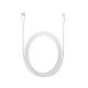 APPLE Kabl USB-C na Lighting, 2m - 1830024