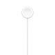 APPLE Kabl za brzo punjenje Watch Magnetic - 1780015