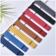 Narukvica za Apple Watch Magnetic Link yellow 38/ 40/ 41 mm - 605168