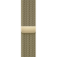 Narukvica za Apple Watch Milanese Loop gold 38/ 40/ 41 mm - 611531