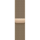 Narukvica za Apple Watch Milanese Loop rose gold 38/ 40/ 41 mm - 603812