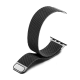 Narukvica za Apple Watch Milanese Loop graphite 42/ 44/ 45/ 49 mm - 602568