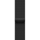 Narukvica za Apple Watch Milanese Loop graphite 42/ 44/ 45/ 49 mm - 602568