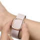 Narukvica za Apple Watch Modern Buckle red 38/ 39/ 41 mm - 602572