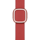 Narukvica za Apple Watch Modern Buckle red 38/ 39/ 41 mm - 602572