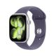 APPLE Pametni sat Watch S11, 46mm, Silver Sport Band - EP3084140