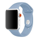 Narukvica za Apple Watch Silicone Strap sky blue M/ L 38/ 40/ 41 mm - 611185