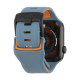 Narukvica za Apple Watch Silicone Strap UAG Civilian 38/ 40/ 41 mm plava - 602412