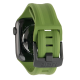 Narukvica za Apple Watch Silicone Strap UAG Scout 38/ 40/ 41 mm zeleni - 055161