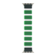 Narukvica za Apple Watch Silicone Stretch Strap multicolor tip2 M 42/ 44/ 45 mm - 057449