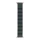 Narukvica za Apple Watch Silicone Stretch Strap multicolor tip8 L 38/ 40/ 41 mm - 057465