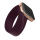 Narukvica za Apple Watch Solo Loop light pink L 42/ 44/ 45/ 49 mm - 602552
