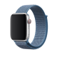 Narukvica za Apple Watch Sport Loop blue 42/ 44/ 45 mm - 054977