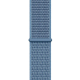 Narukvica za Apple Watch Sport Loop blue 42/ 44/ 45 mm - 054977