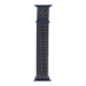 Narukvica za Apple Watch Sport Loop blue gray 38/ 40/ 41 mm - 046657-1