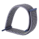 Narukvica za Apple Watch Sport Loop blue gray 42/ 44/ 45 mm - 046658