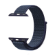 Narukvica za Apple Watch Sport Loop blue green 38/ 40/ 41 mm - 042289