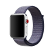 Narukvica za Apple Watch Sport Loop blue purple 38/ 40/ 41 mm - 046670-1-1