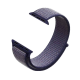 Narukvica za Apple Watch Sport Loop blue purple 38/ 40/ 41 mm - 046670-1-1