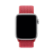 Narukvica za Apple Watch Sport Loop dark red 38/ 40/ 41 mm - 057110
