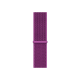 Narukvica za Apple Watch Sport Loop dragon fruit 38/ 40/ 41 mm - 057111