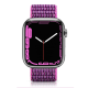 Narukvica za Apple Watch Sport Loop dragon fruit 38/ 40/ 41 mm - 057111