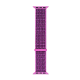 Narukvica za Apple Watch Sport Loop dragon fruit 38/ 40/ 41 mm - 057111