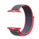 Narukvica za Apple Watch Sport Loop electric pink 38/ 40/ 41 mm - 051453